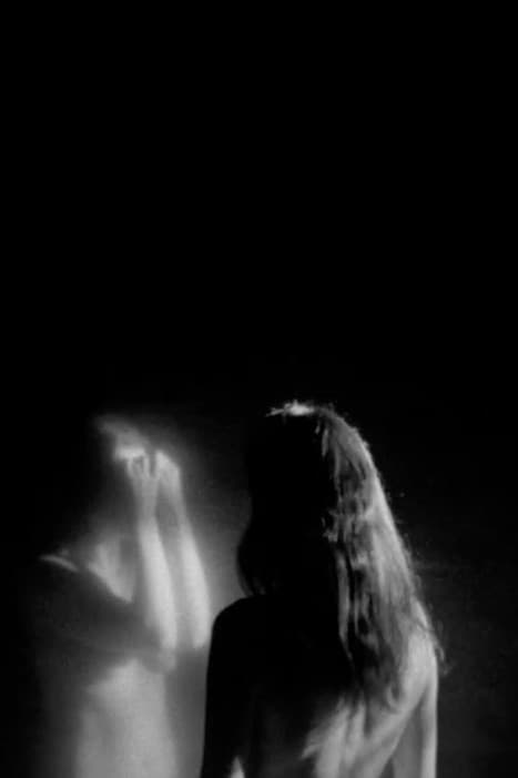 Kintsukuroi o donde nacen los árbolesのポスター