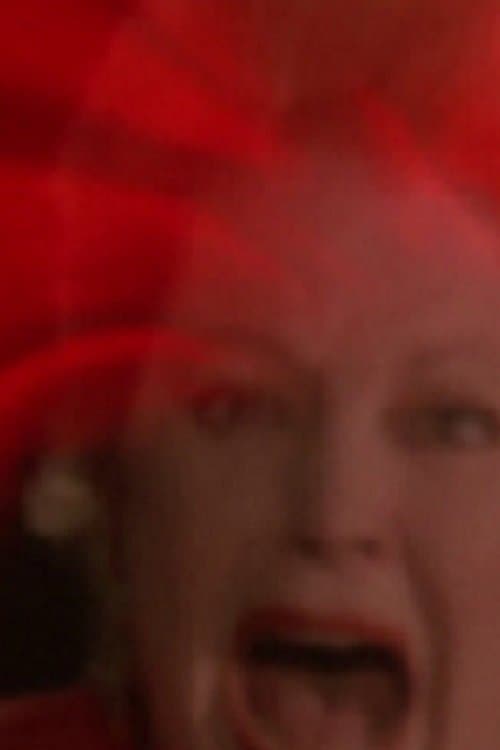 The Immigrantのポスター