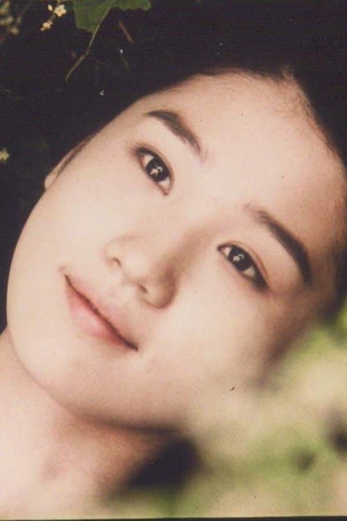 세라진のポスター