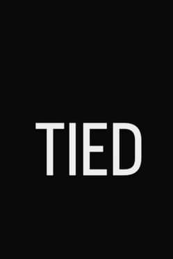 Tiedのポスター