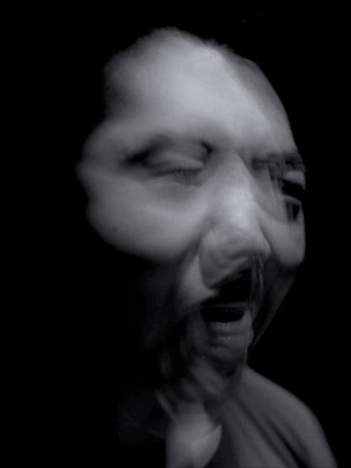 Take The Flesh From My Bonesのポスター