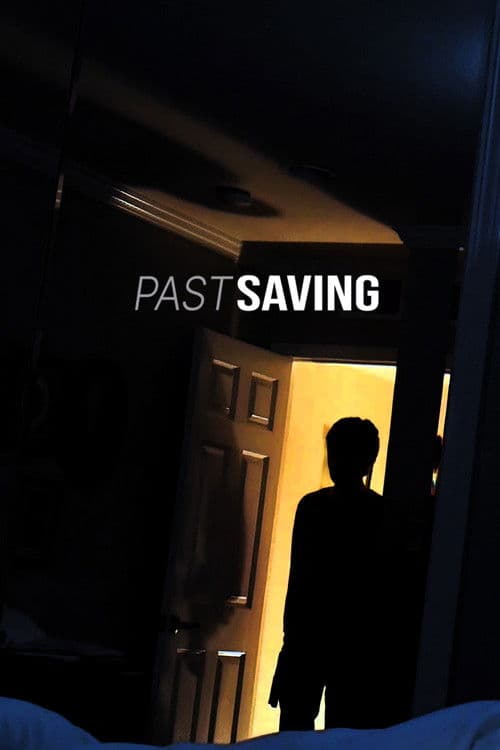 Past Savingのポスター