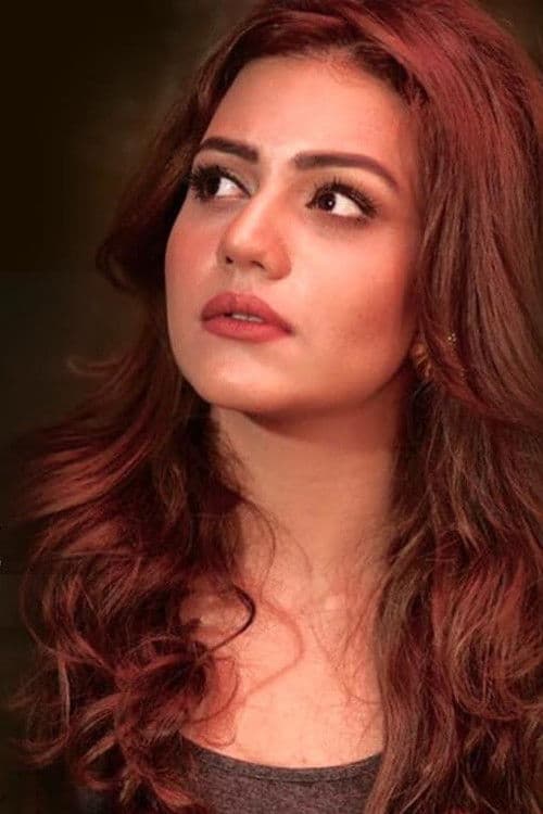 دھڑکنのポスター