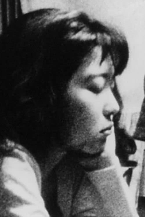 私と、他人になった彼はのポスター