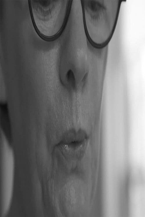 Nailsのポスター