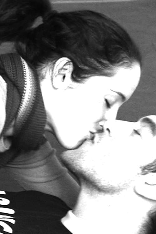 Mot compte doubleのポスター