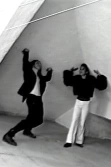 Schizzopatiaのポスター