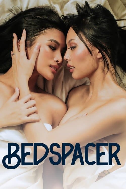 Bedspacerのポスター