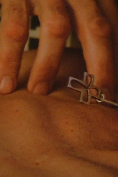 Tapestryのポスター