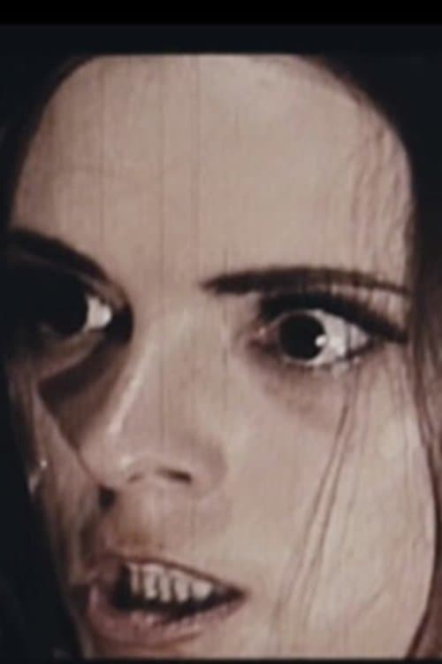 Idoruのポスター