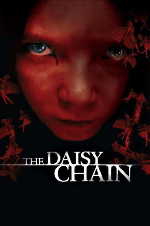 The Daisy Chainのポスター