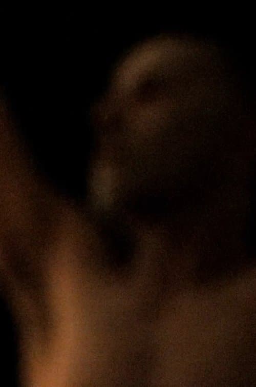 Ignorant ta chuteのポスター