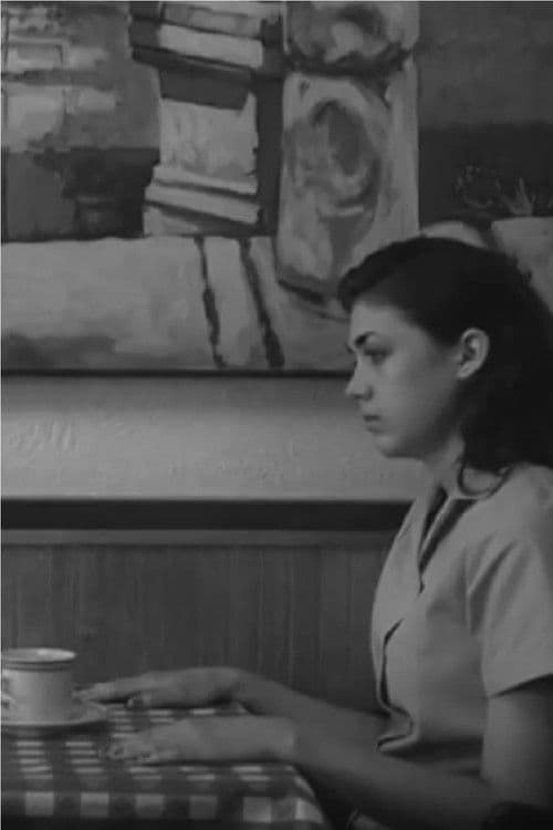 Anecdoteのポスター