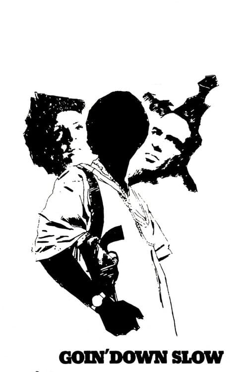 A Fableのポスター