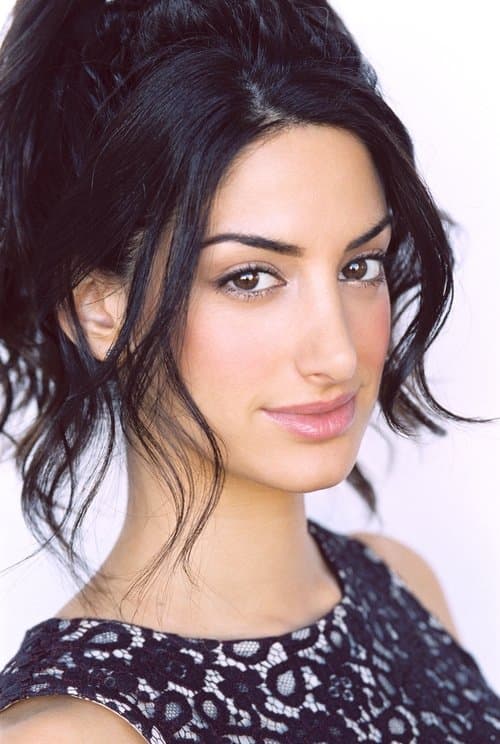 エイデン・メイエリ