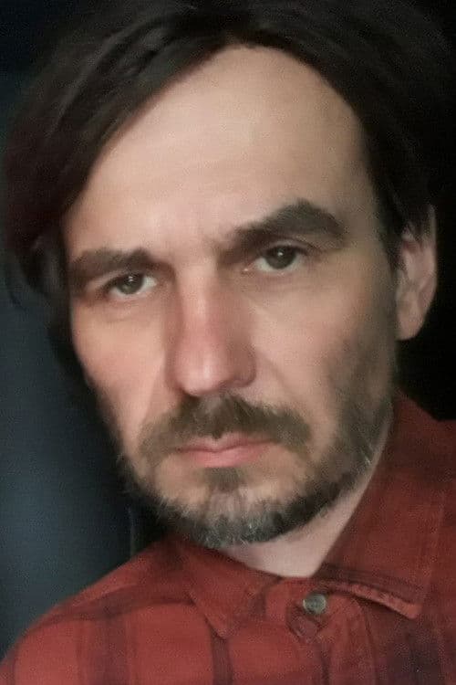 Тимур Ямалеев