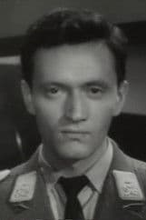 Эммануил Левин