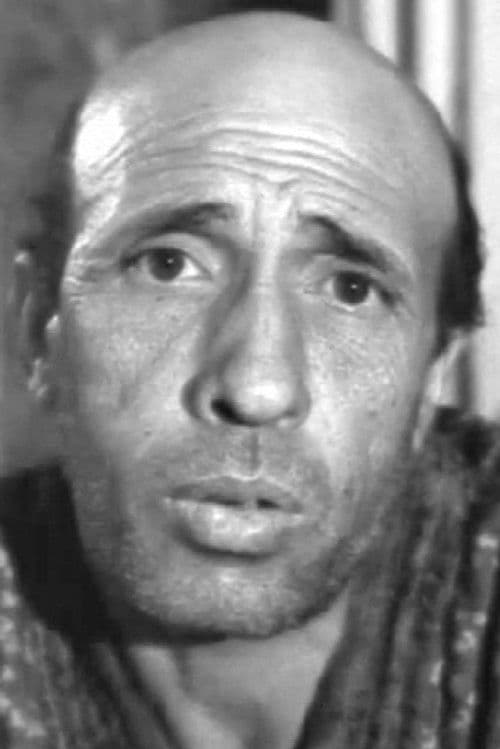 Сапар Одаев