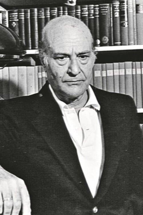 Odysseas Elytis