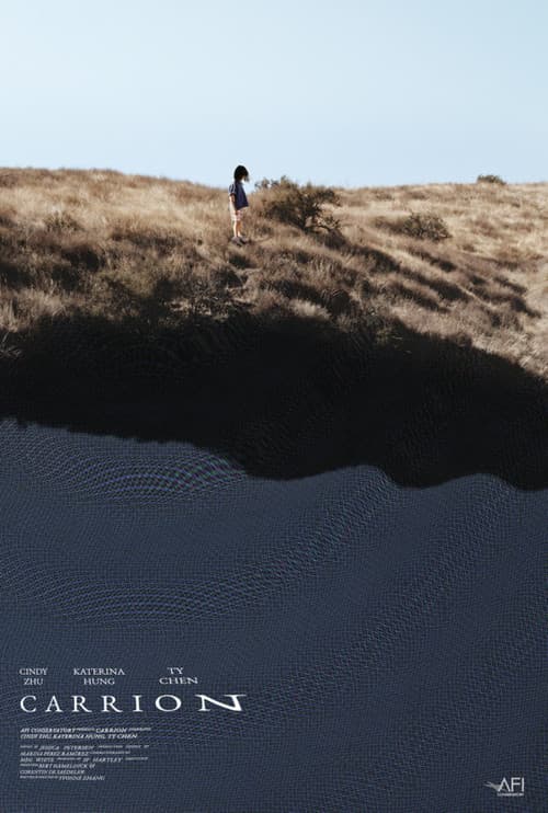 Raatoのポスター