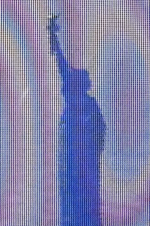 Deep Impactのポスター