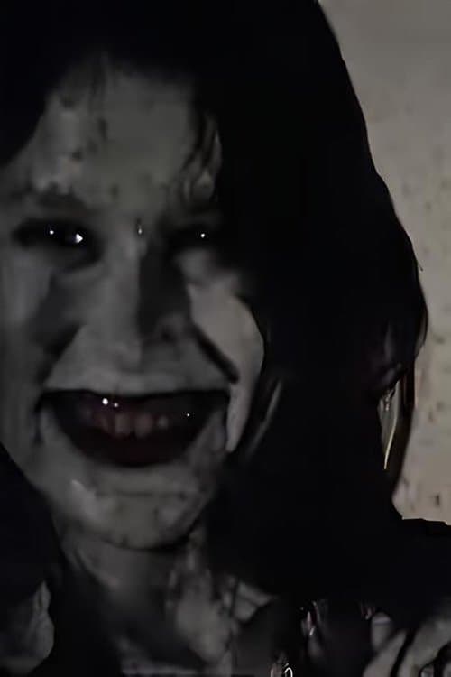 Early Experimentsのポスター