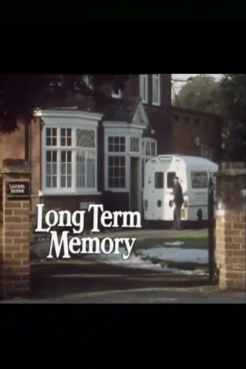 Long Term Memoryのポスター