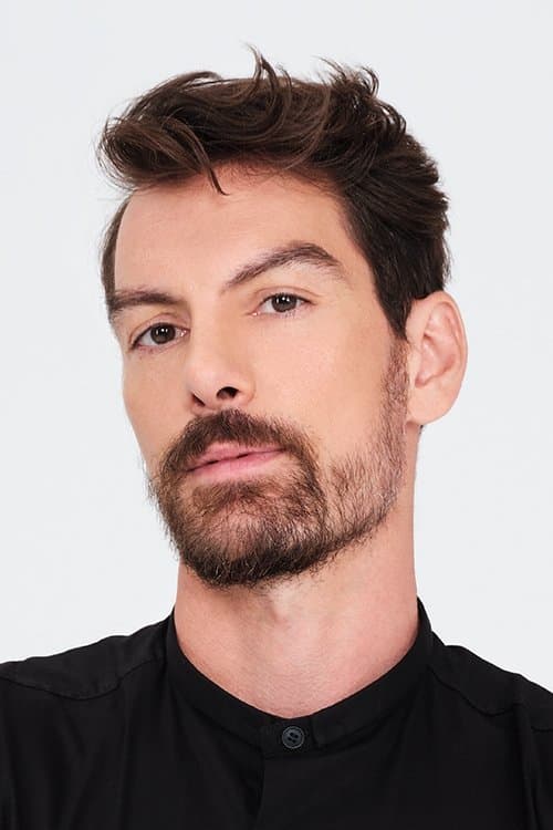 Γιάννης Κουκουράκης