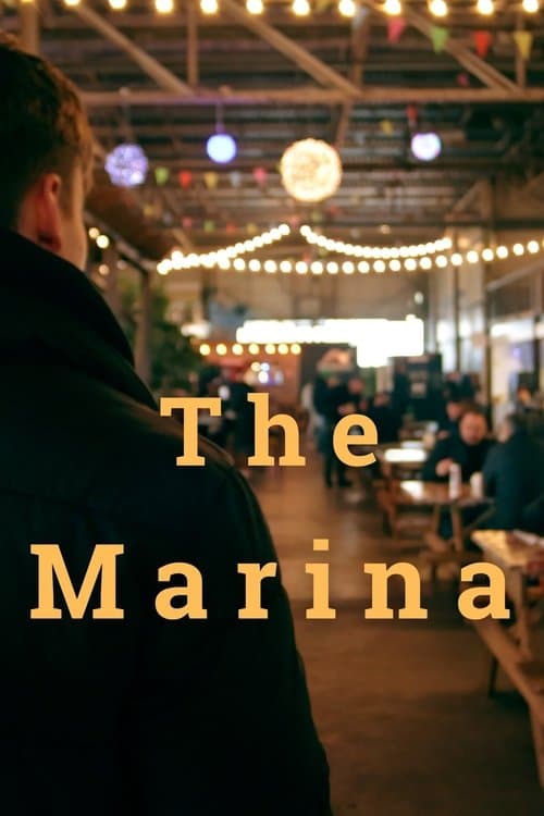 The Marinaのポスター