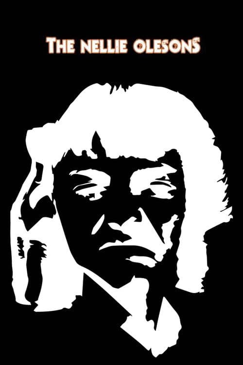 The Nellie Olesonsのポスター