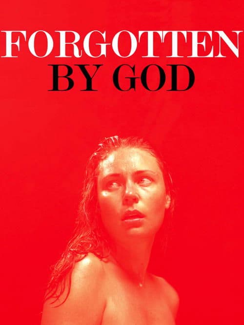 Апостасияのポスター