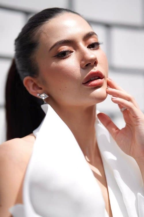 เฌอลีนน์ ว๊ากสตาฟฟี่