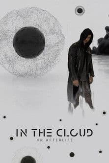 In The Cloud: Afterlifeのポスター