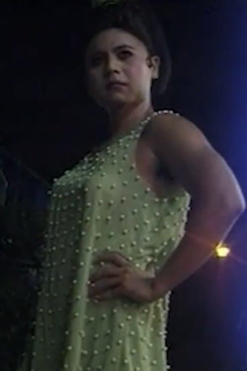 ไอรอน พุซซี่ ตอน บันไซ ไชโยのポスター