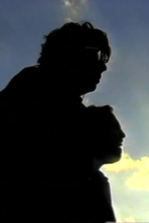 Totò e la censuraのポスター