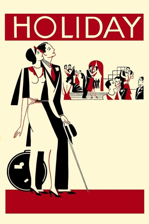 悪魔の日曜日のポスター