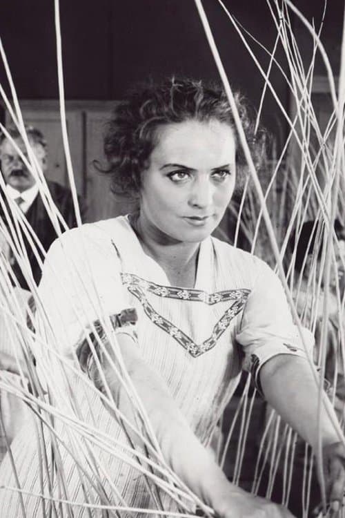 Hjertestormeのポスター