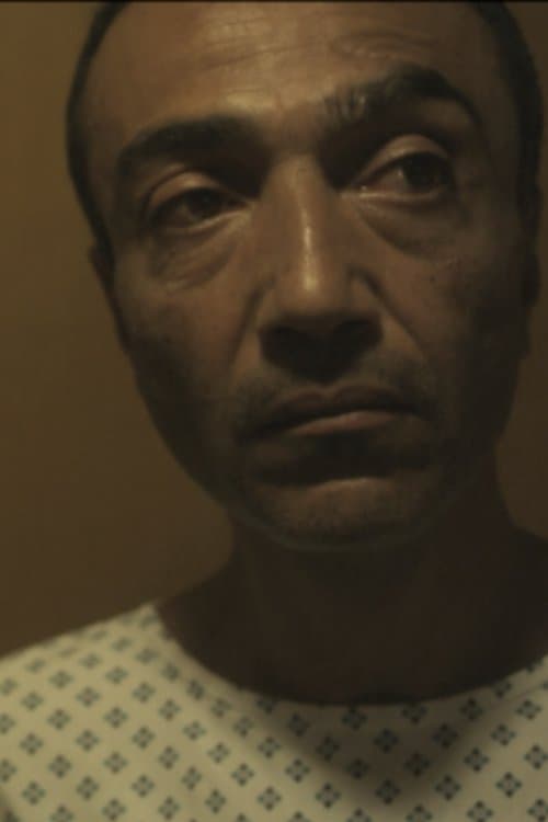 Le Canal de Mullerのポスター