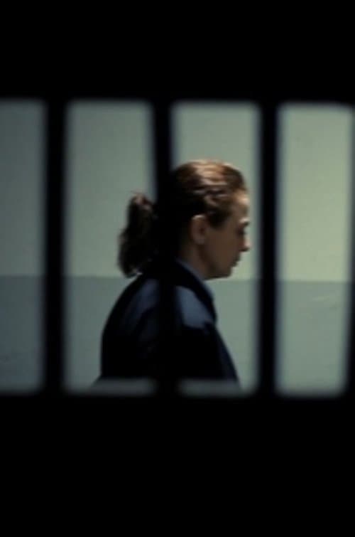 Shift 12-48のポスター