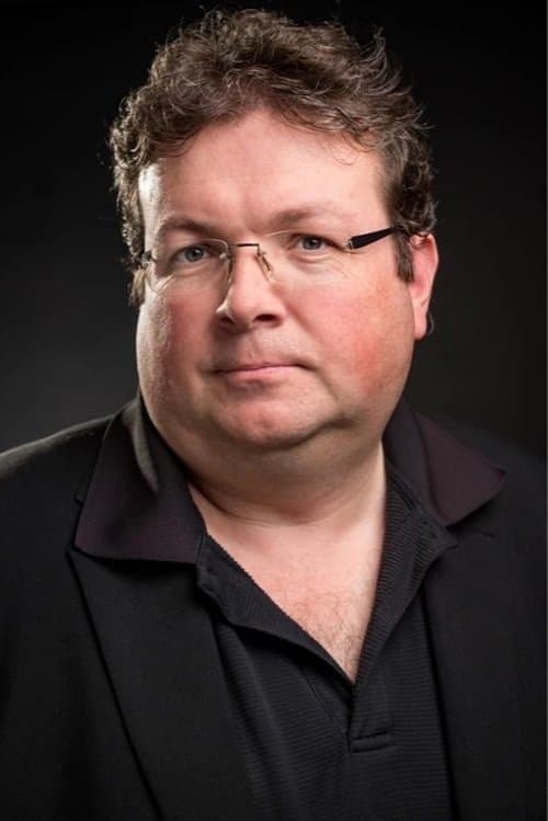 ロエル・レーヌ