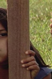 O Futuro da Terraのポスター