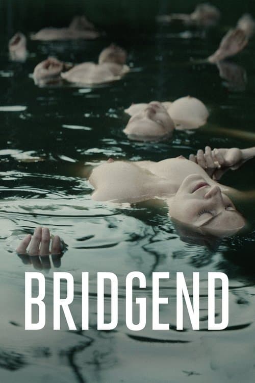 Bridgendのポスター