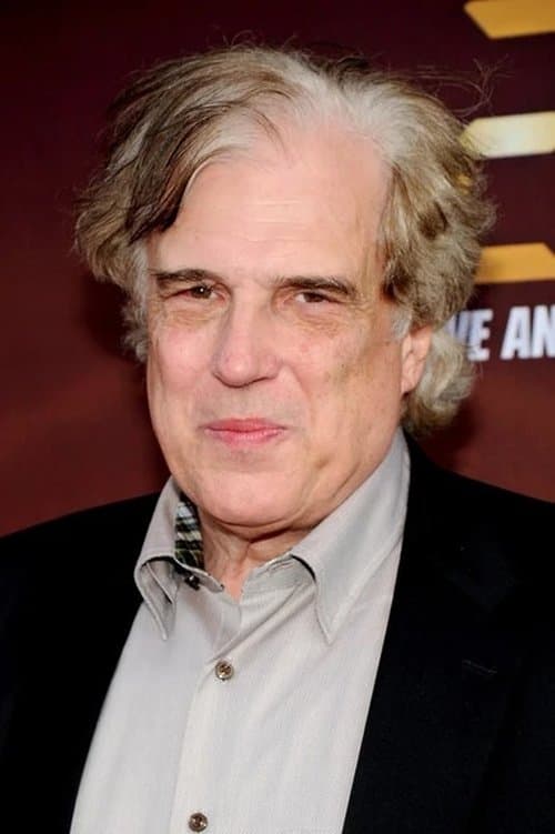 ロバート・コクラン