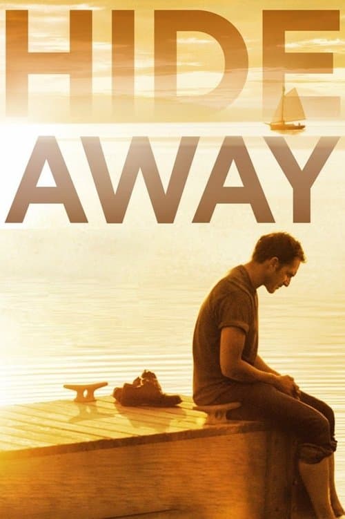 Hide Awayのポスター
