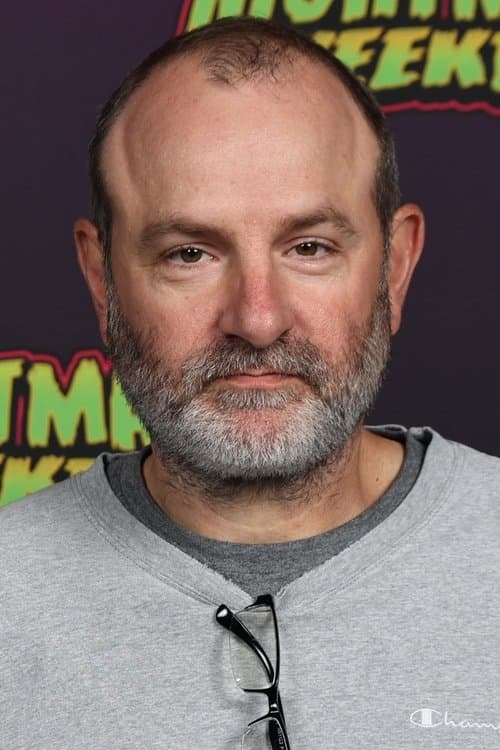 ダニー・ロイド