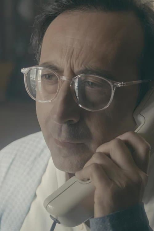 Le buone maniereのポスター