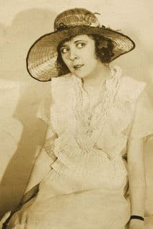 The Purple Dawnのポスター