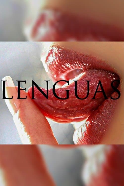 Lenguasのポスター