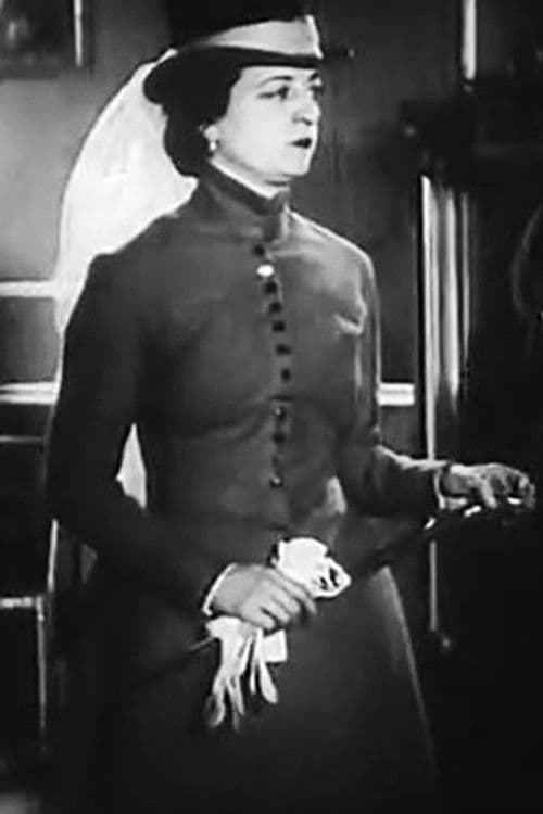 Chuta Eristova-Zhgenti