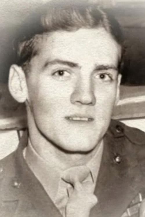 William James "Bill" Leyden